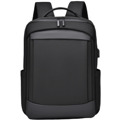 Echelon Rise Backpack