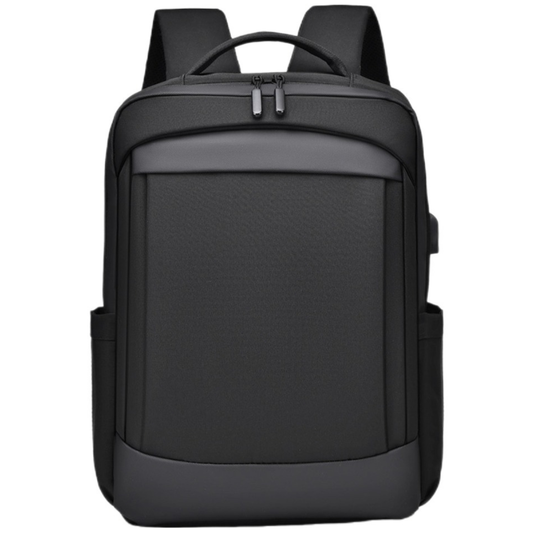 Echelon Rise Backpack