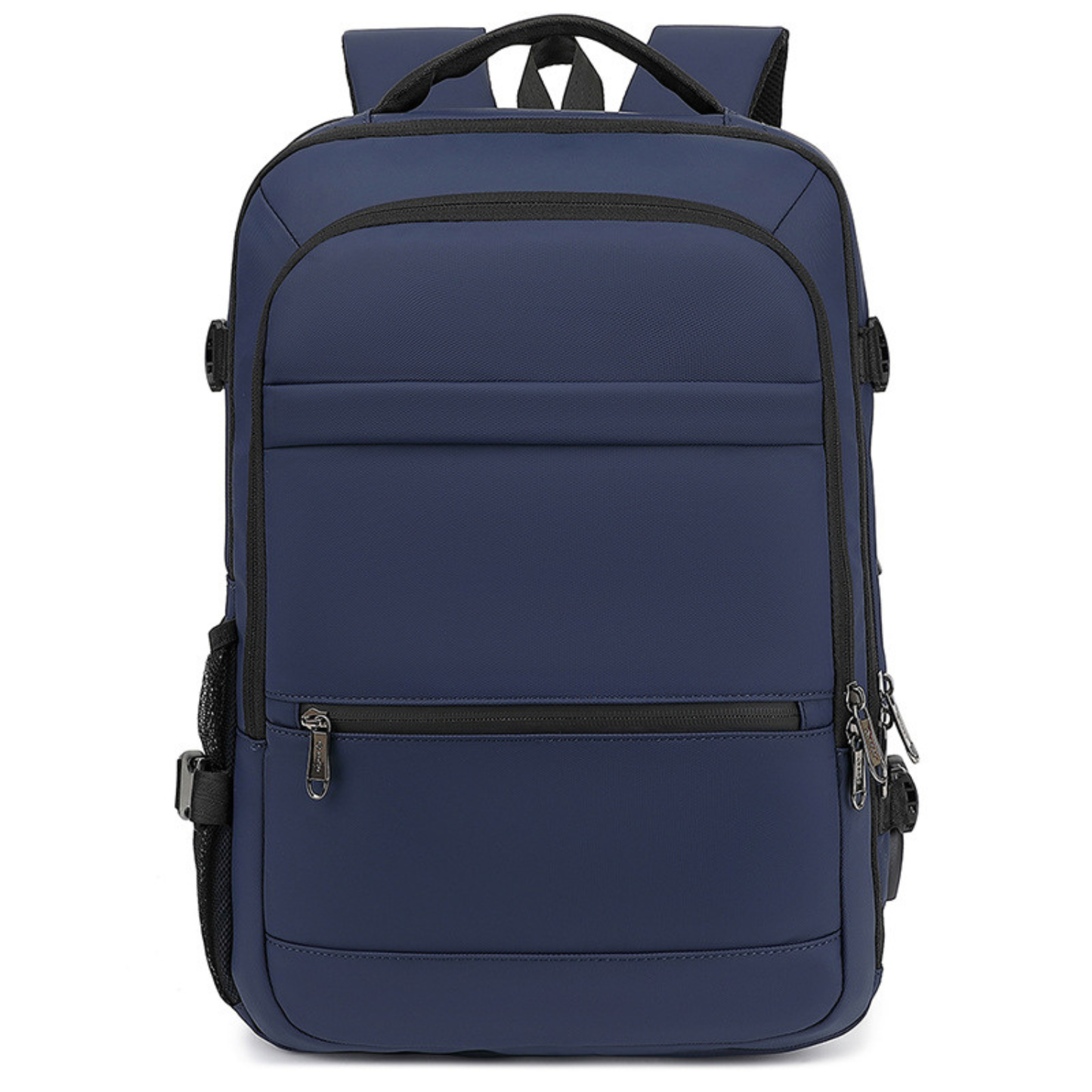 Sovereign Odyssey Backpack