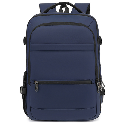 Sovereign Odyssey Backpack