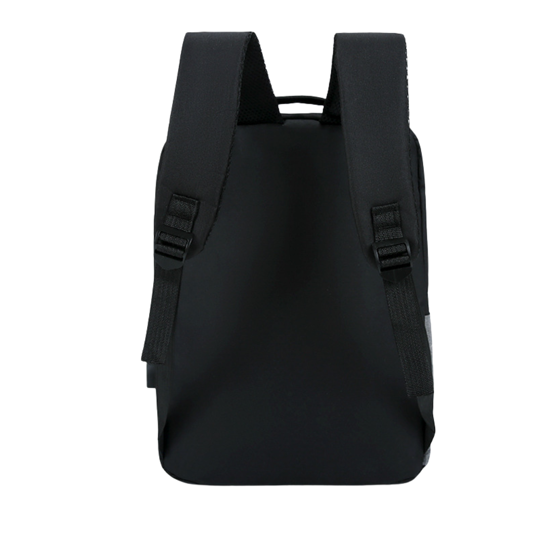 Apex V Backpack
