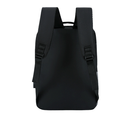 Apex V Backpack