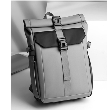 Scroll Urban Backpack