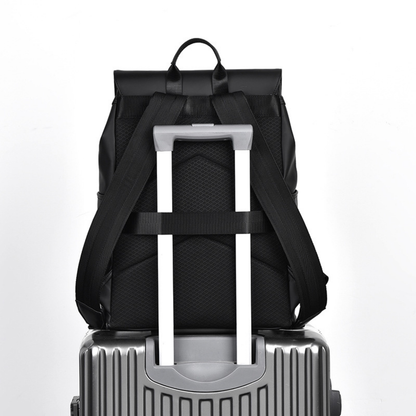 Meridian Stealth Backpack