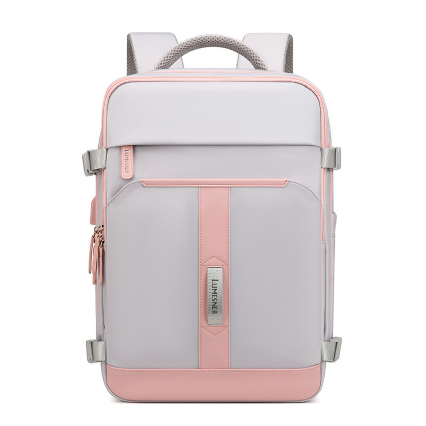 Pinnacle Journey Backpack