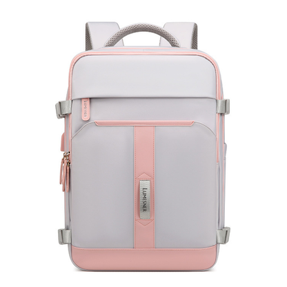 Pinnacle Journey Backpack