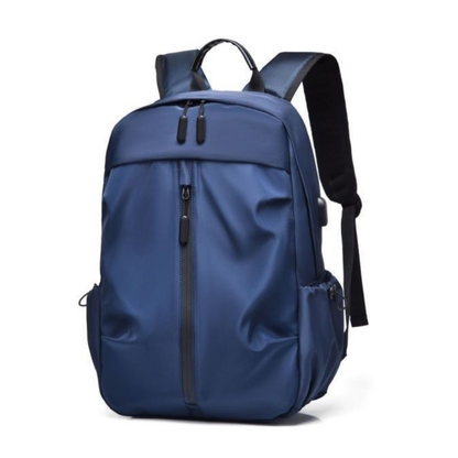 MetroEdge Urban Backpack