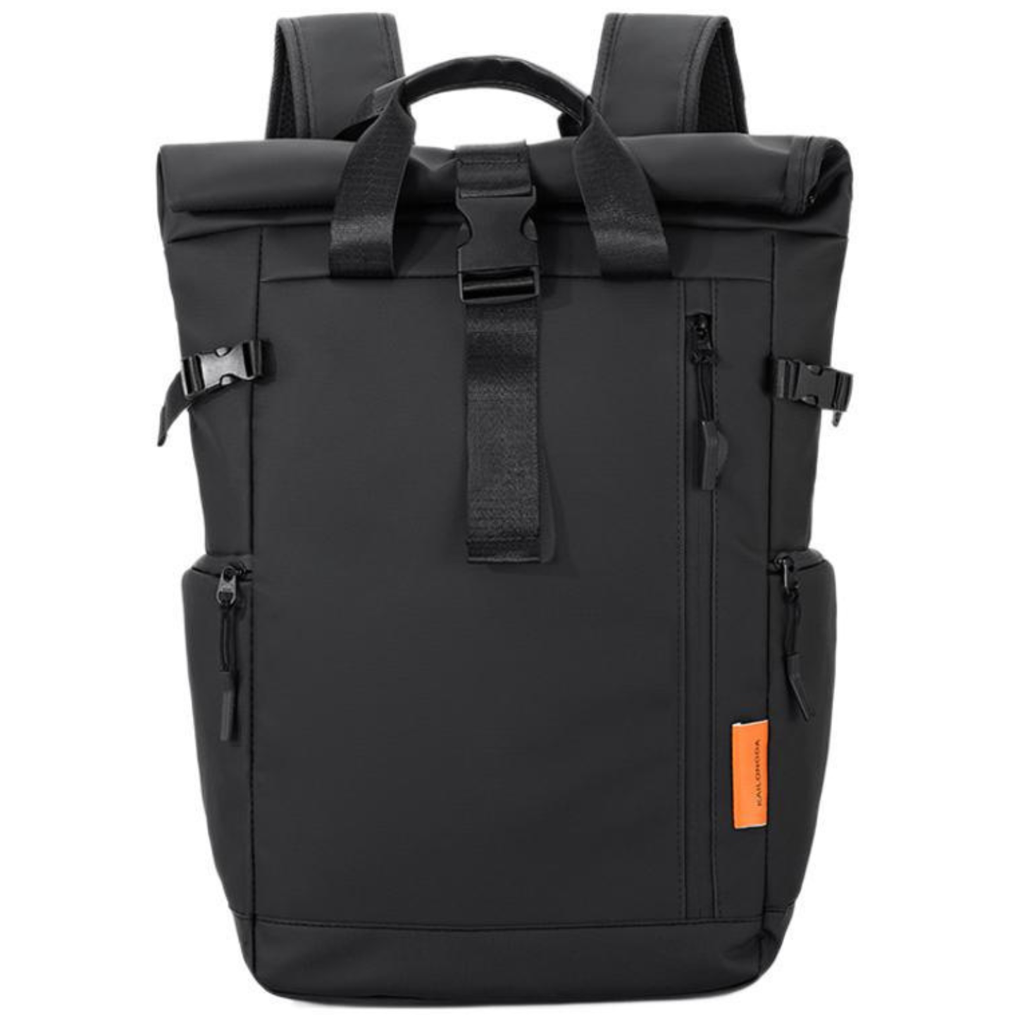 Freevor backpack