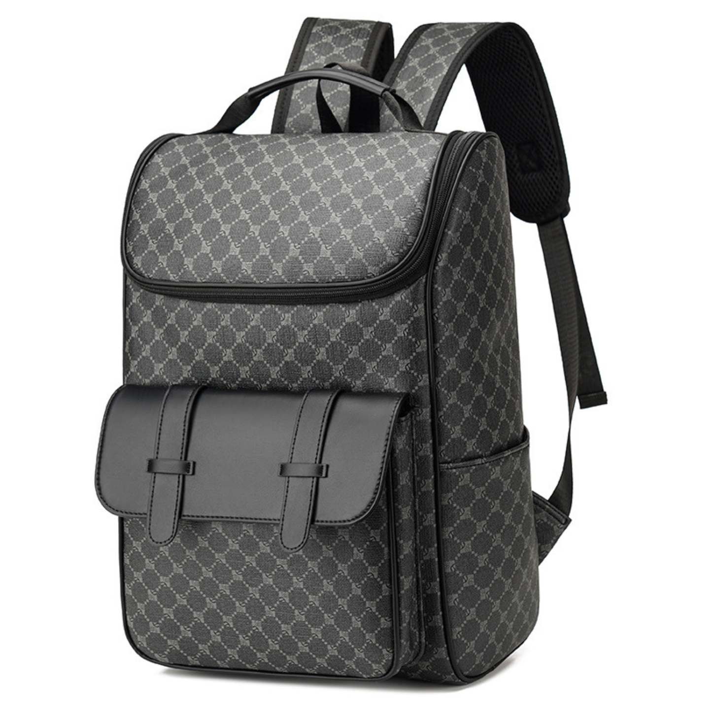 Regal Horizon Backpack