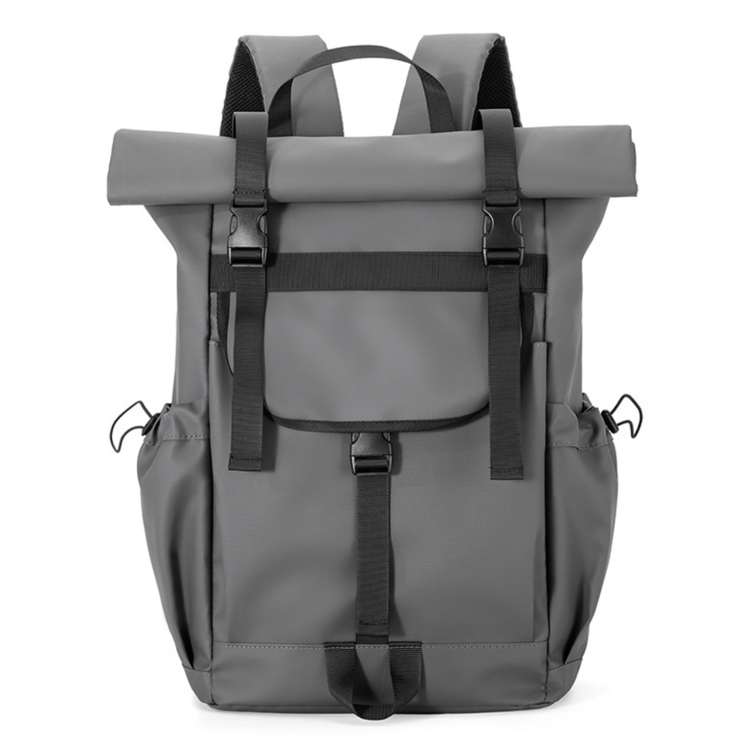 Alpine Harness Backpack