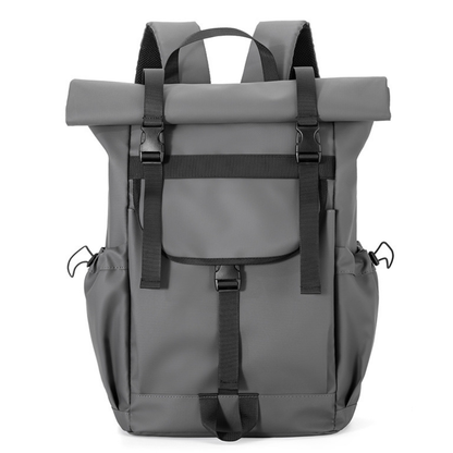 Alpine Harness Backpack