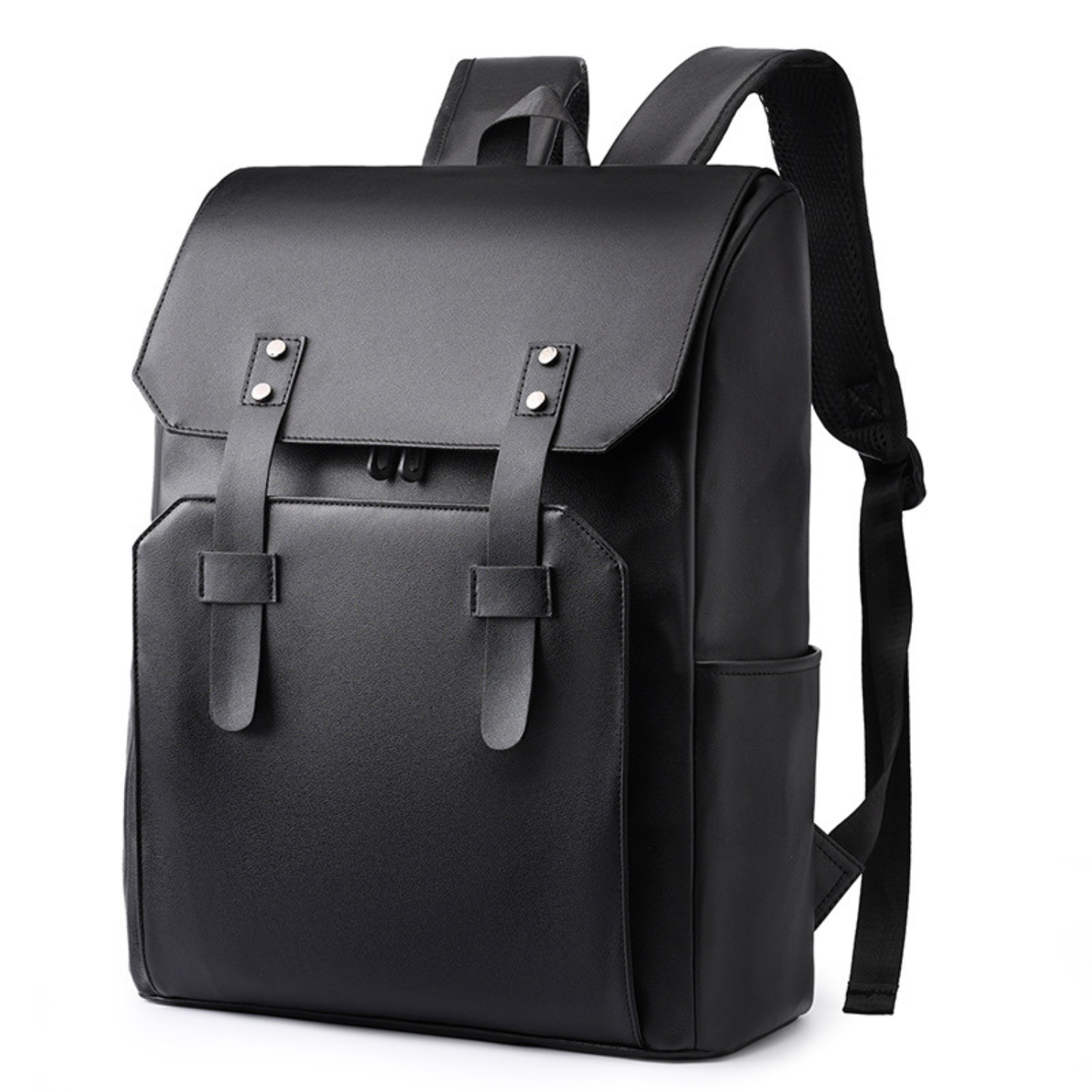 Exquisite Trail Backpack