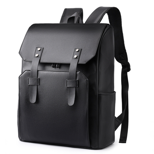 Exquisite Trail Backpack