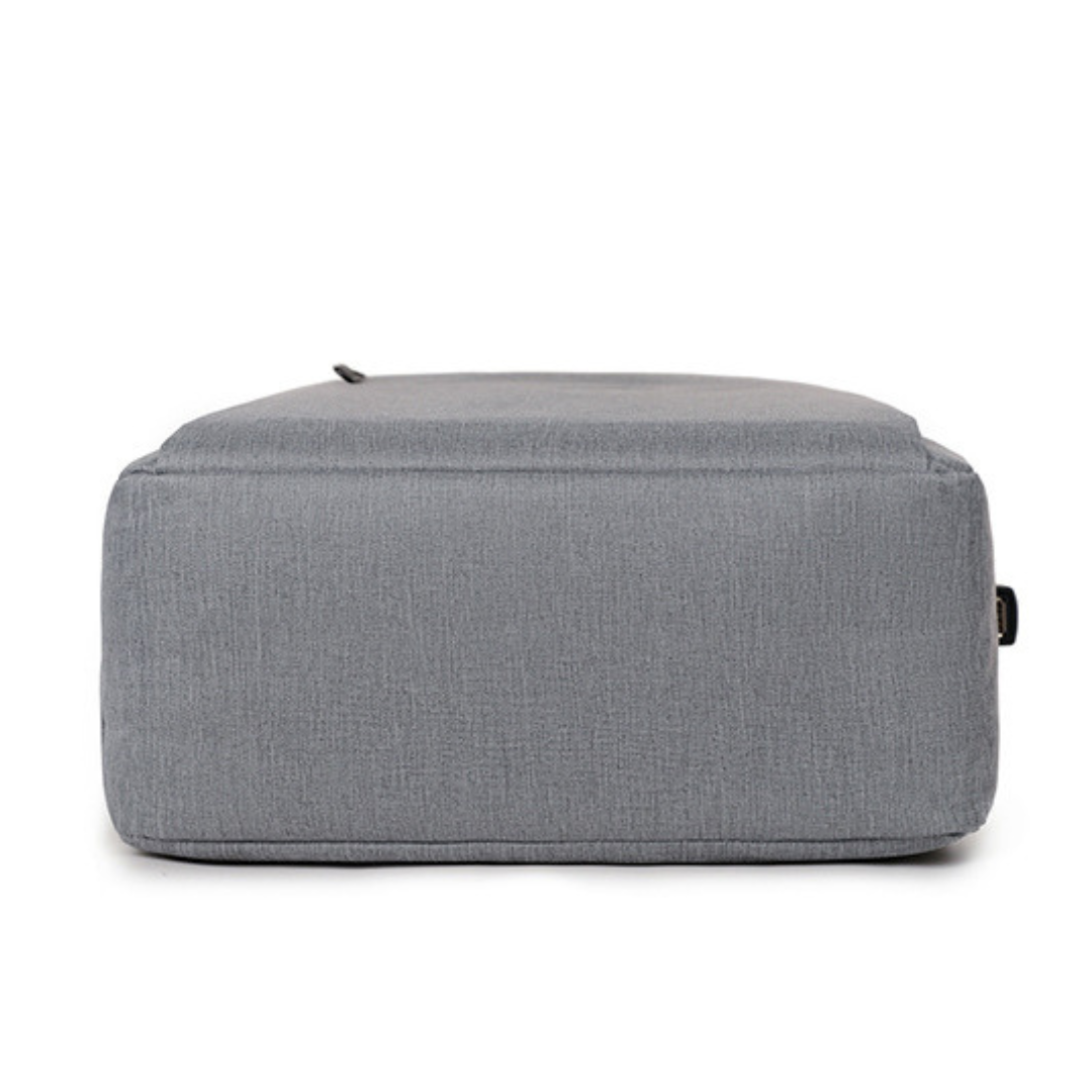 Aethel Load Backpack