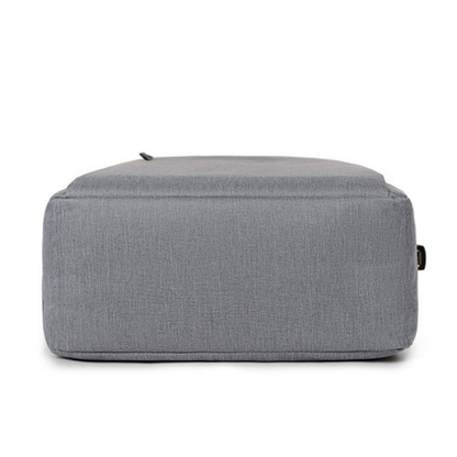 Aethel Load Backpack