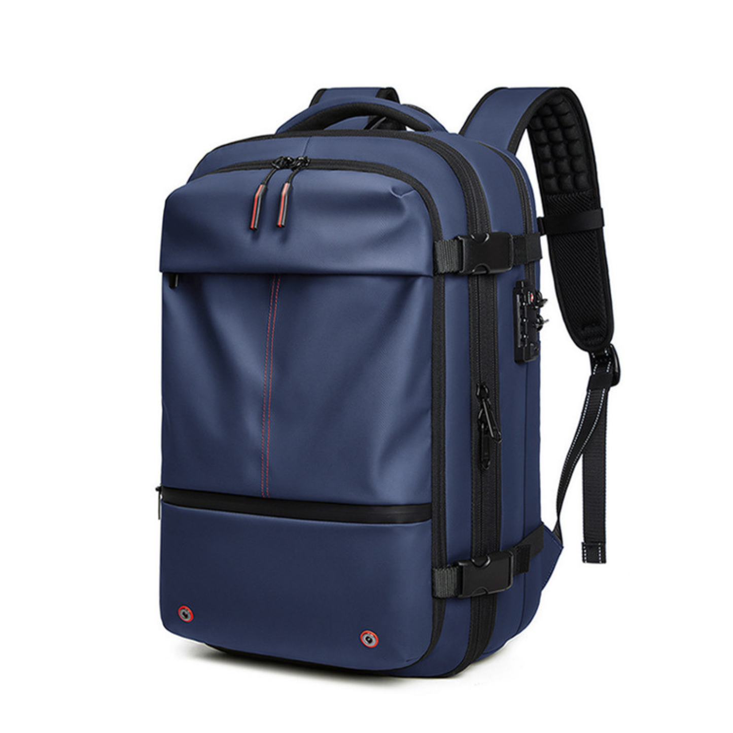 Shadowline Crest Backpack