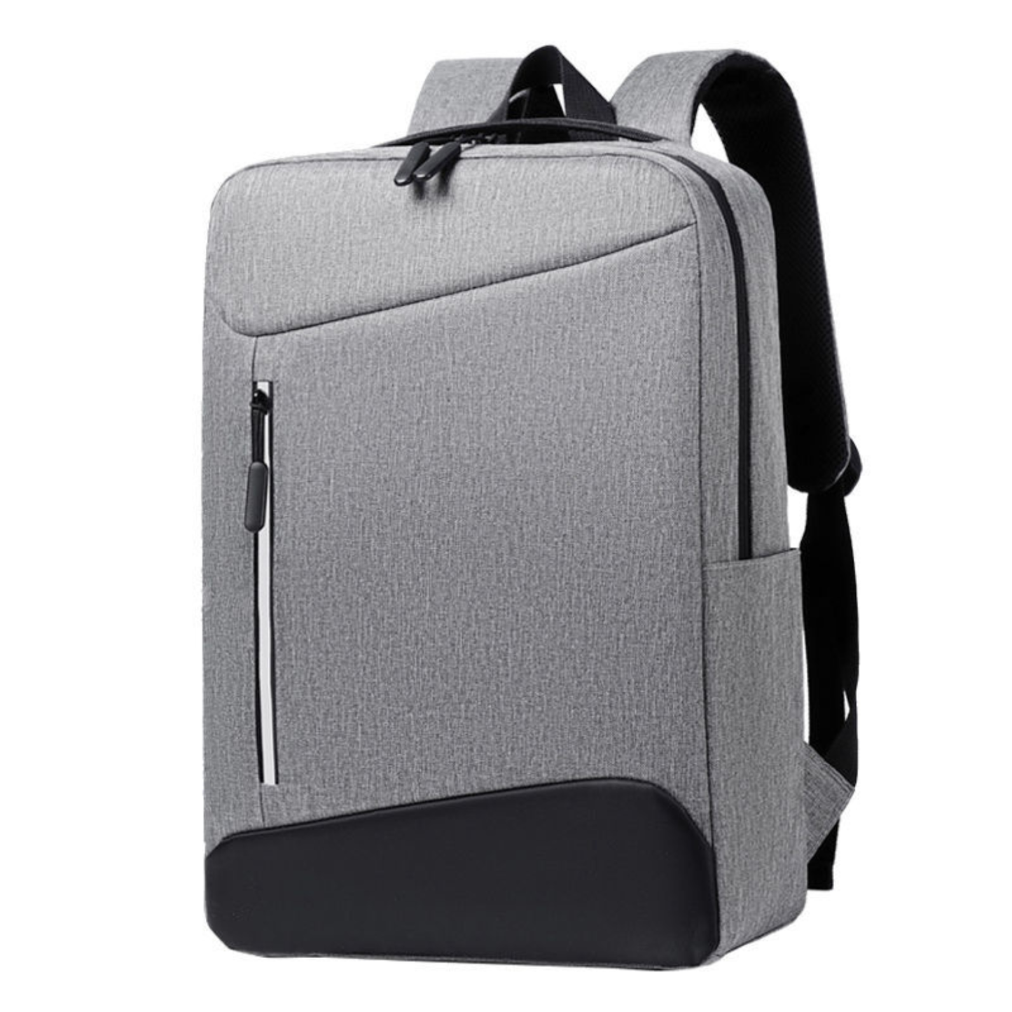 Nimbus Slouch Backpack