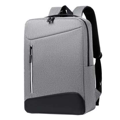 Nimbus Slouch Backpack