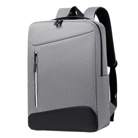Nimbus Slouch Backpack