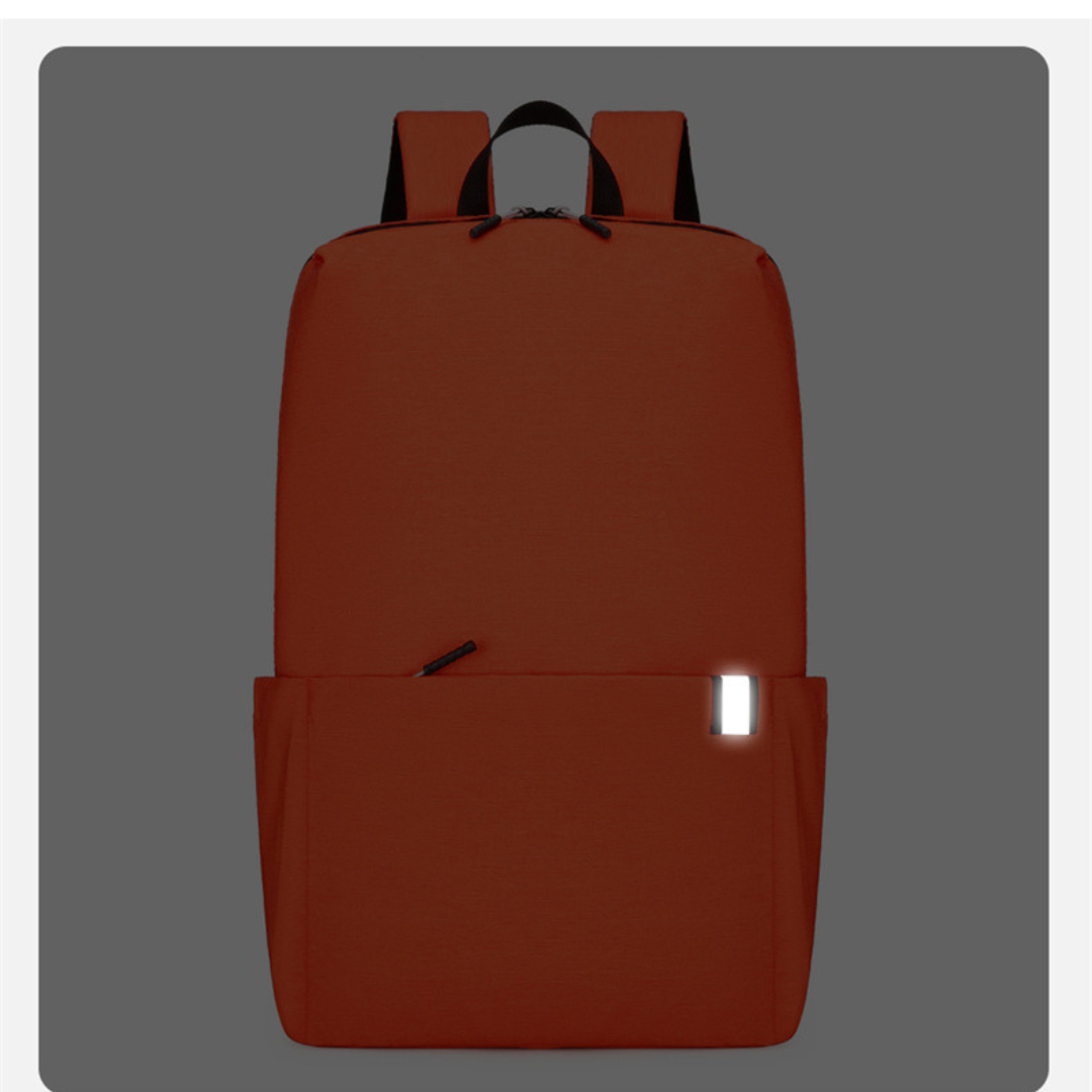 Aura Leisure Backpack