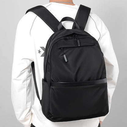 Belluxo Bloc Backpack