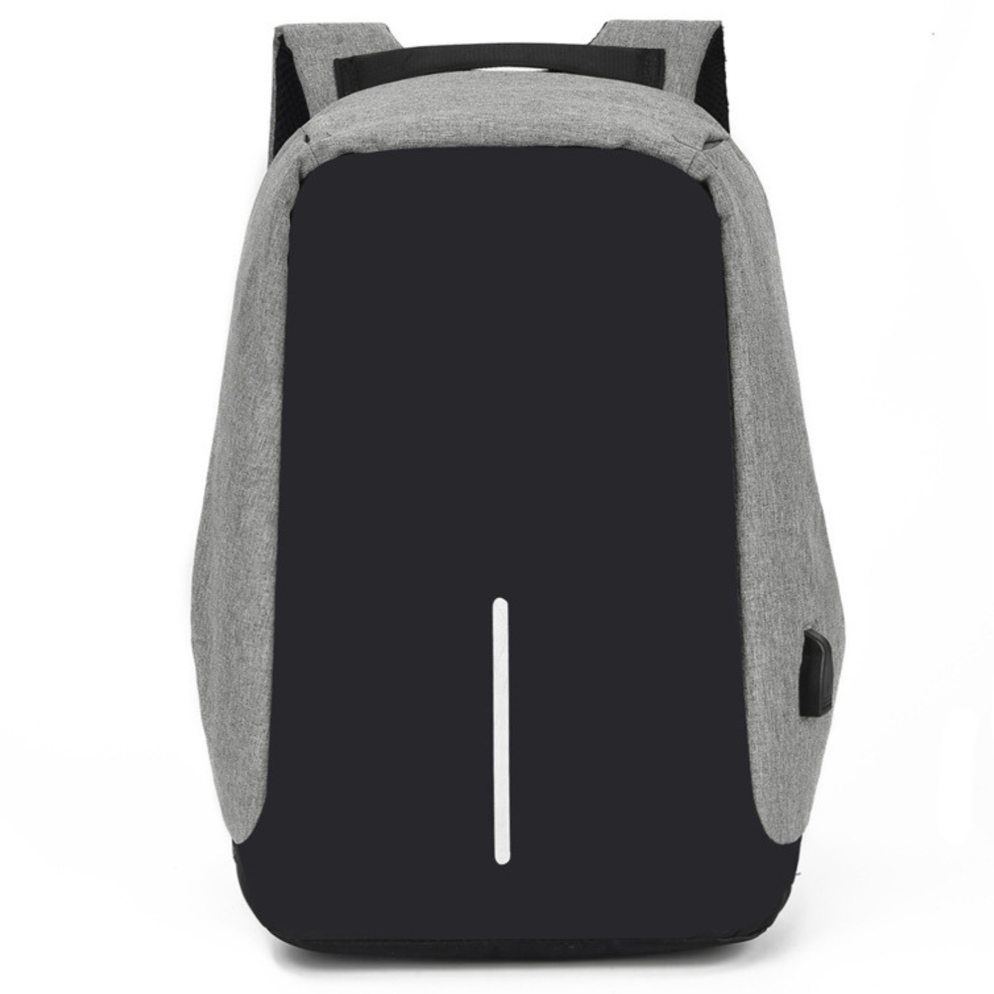 Forgepath Backpack
