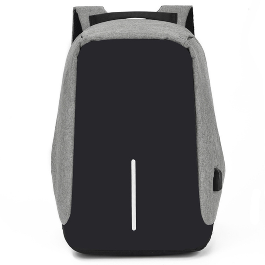 Forgepath Backpack