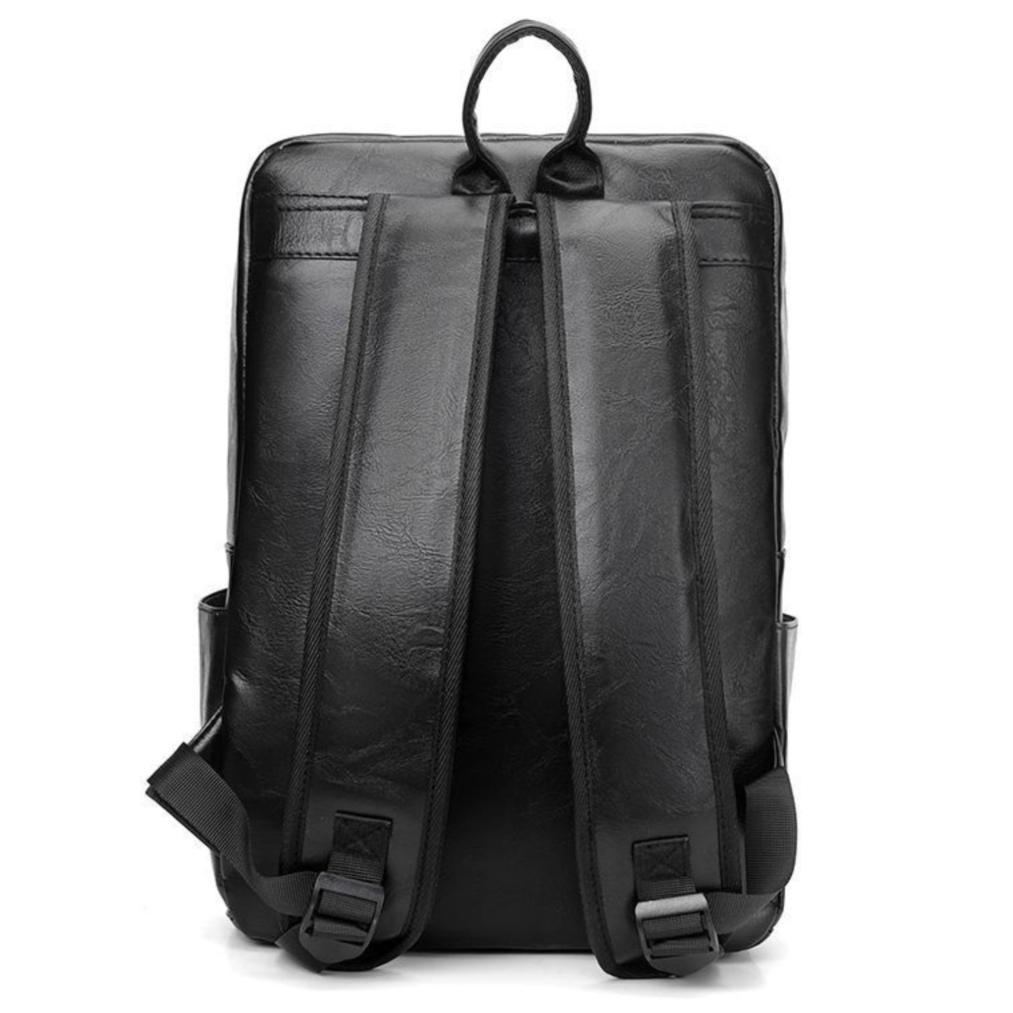 Elite Horizon Backpack