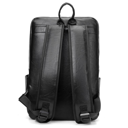 Elite Horizon Backpack