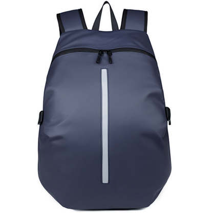 NomadArc Backpack
