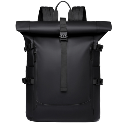 PeakFold Backpack