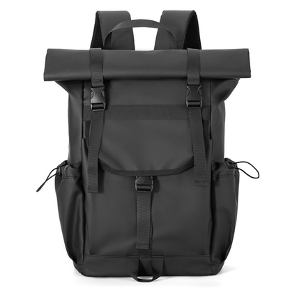 Alpine Harness Backpack