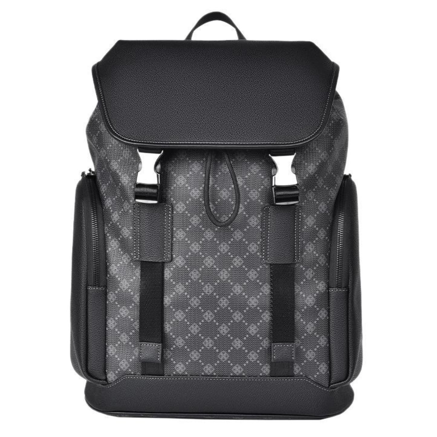 Ardent Linea Backpack