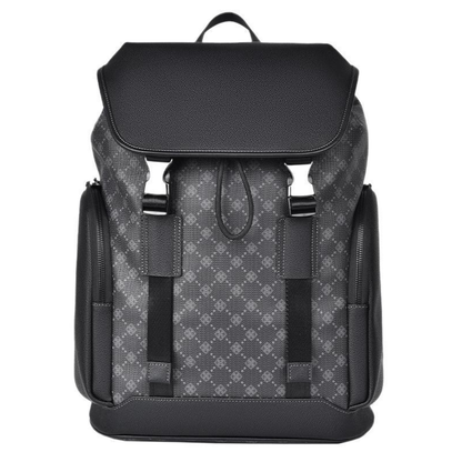 Ardent Linea Backpack