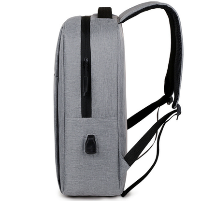 Aethel Load Backpack