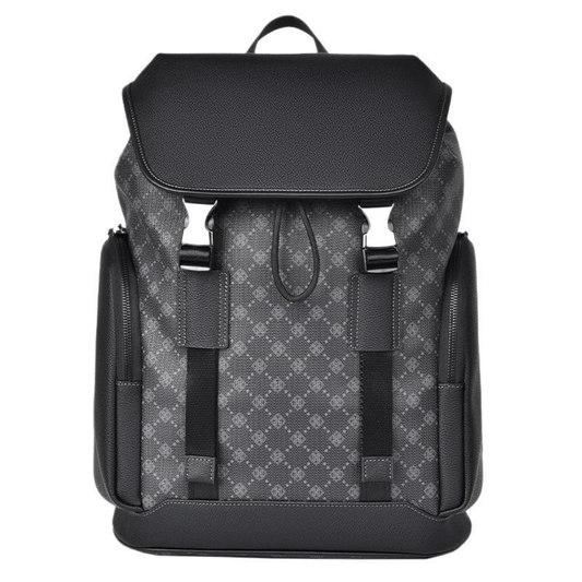 Ardent Linea Backpack