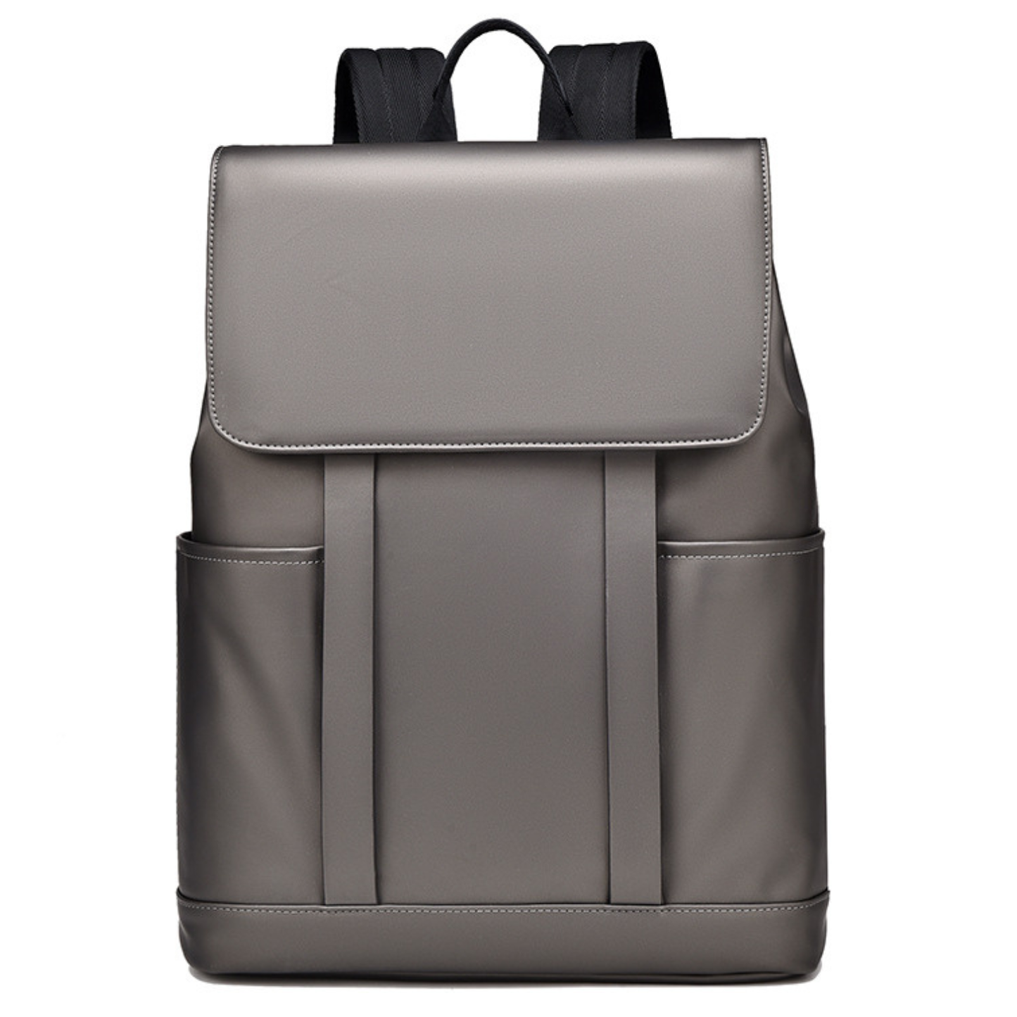 Meridian Stealth Backpack