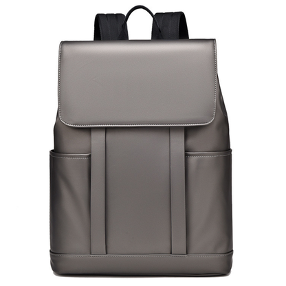Meridian Stealth Backpack