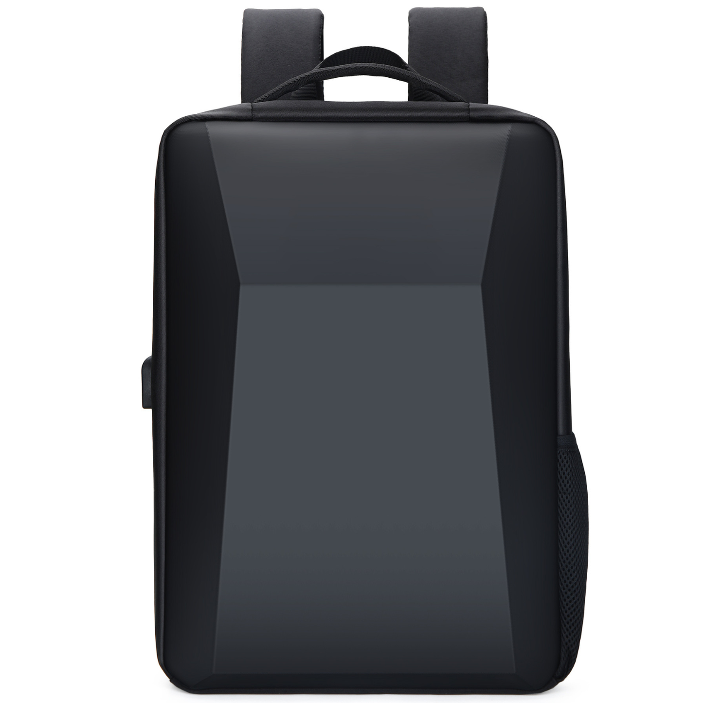 Gravitas Mode Backpack