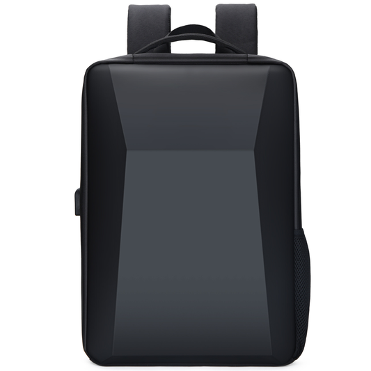 Gravitas Mode Backpack