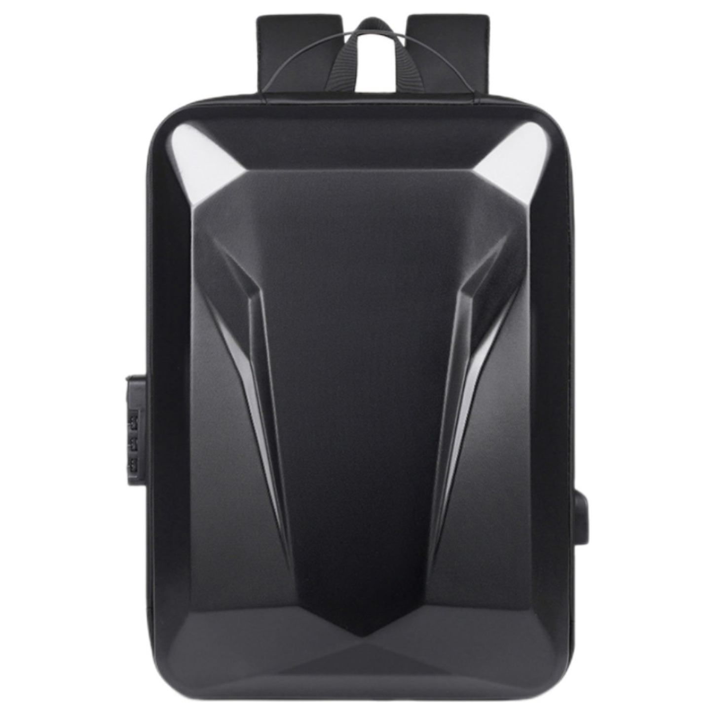 Carbon Edge Backpack