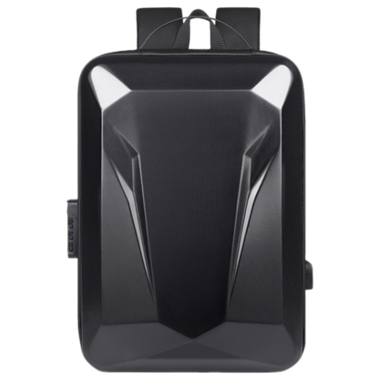 Carbon Edge Backpack