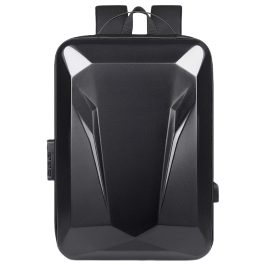Carbon Edge Backpack