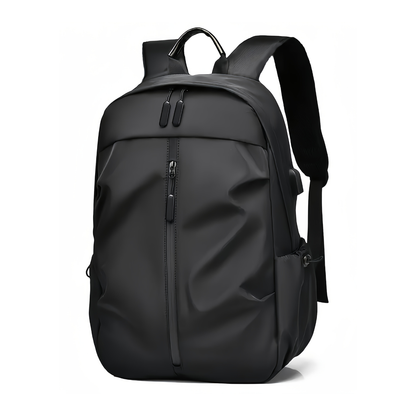 MetroEdge Urban Backpack