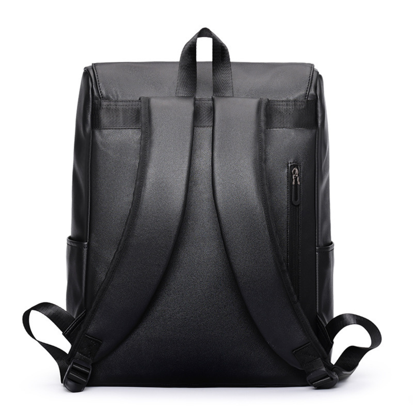 Exquisite Trail Backpack