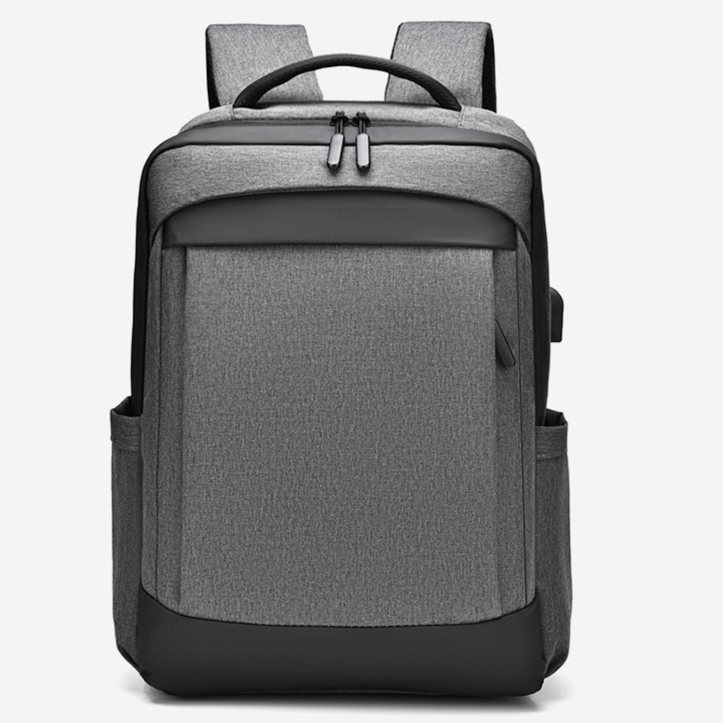 Echelon Rise Backpack