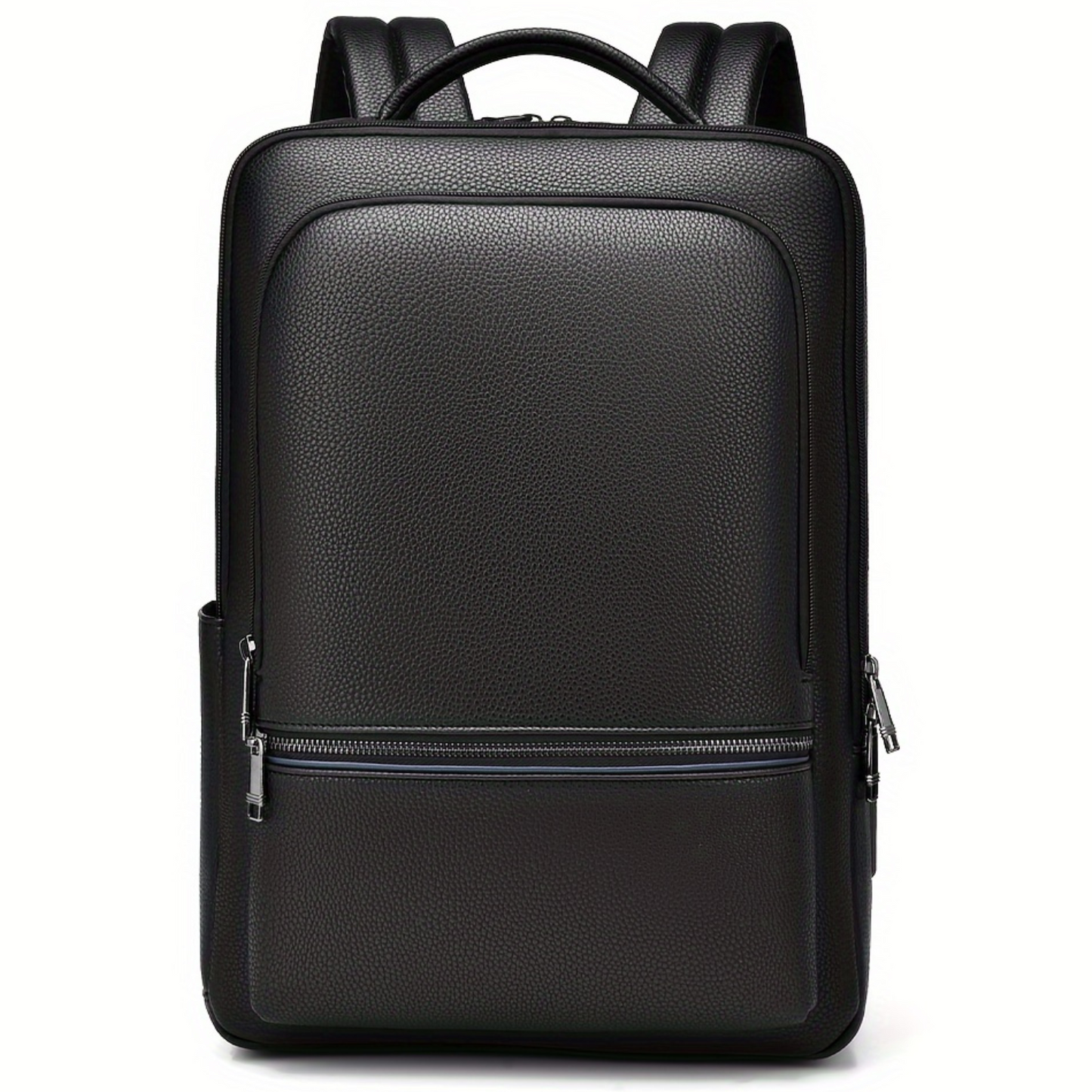 Obsidian Trail Backpack