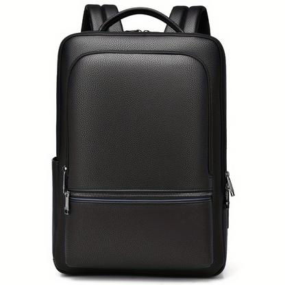 Obsidian Trail Backpack