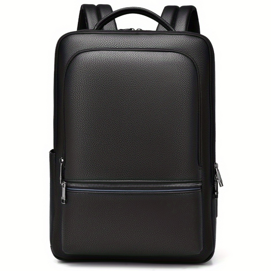 Obsidian Trail Backpack