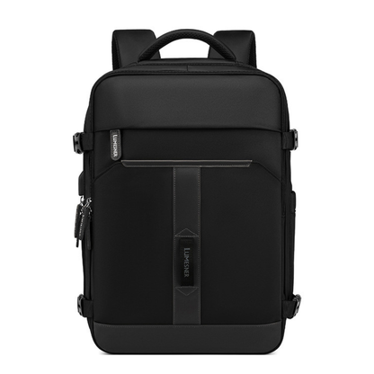 Pinnacle Journey Backpack